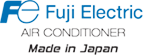 fuji-electrick