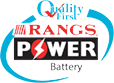 rangs-power-battery
