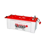 RPM-165 Battery