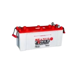 RPM-130 Battery