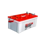 RPM-200 Battery