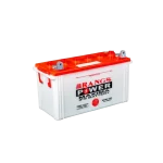 RPM-100 Battery