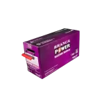 RPM-130 Battery