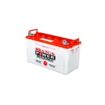 RPM-100 Battery